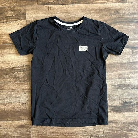 Jam & Honey Other - Jam and Honey Boys Shirt - size 10/11 yrs